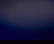 Skrinshot