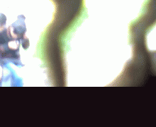 Skrinshot