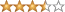 rating 697 article